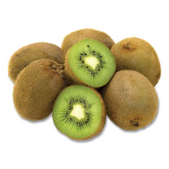 Fresh Kiwi, 3 lbs, Ships in 1-3 Business Days OrdermeInc OrdermeInc