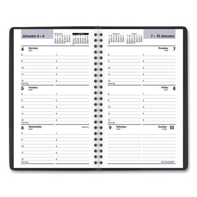 Calendars, Planners & Personal Organizers  | Office Supplies | Janitorial & Sanitation | School Supplies | OrdermeInc