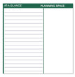 Calendars, Planners & Personal Organizers | School Supplies | OrdermeInc