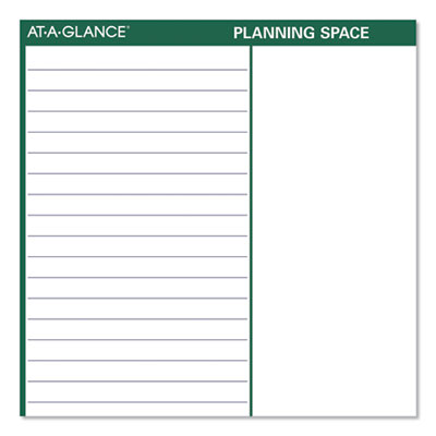 Calendars, Planners & Personal Organizers | School Supplies | OrdermeInc