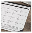 Calendars, Planners & Personal Organizers | OrdermeInc