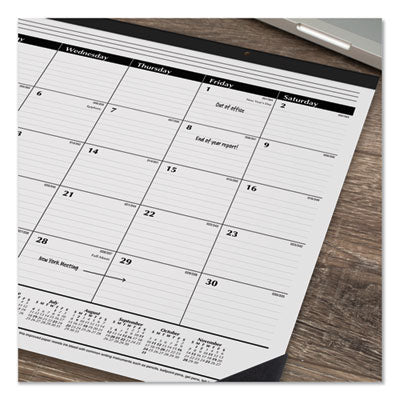 Calendars, Planners & Personal Organizers | OrdermeInc