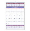 Calendars, Planners & Personal Organizers | School Supplies | OrdermeInc