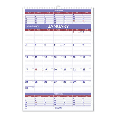 Calendars, Planners & Personal Organizers | School Supplies | OrdermeInc