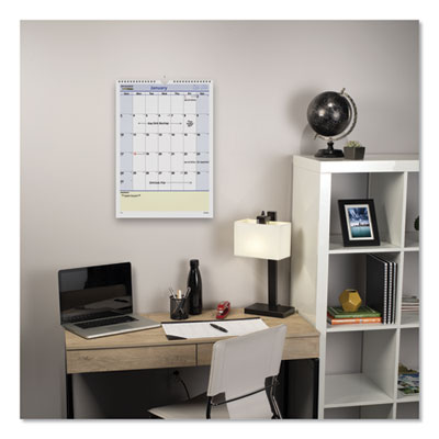 Calendars, Planners & Personal Organizers | Office Supplies | School Supplies | OrdermeInc