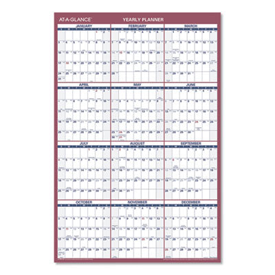 Calendars, Planners & Personal Organizers | Office Supplies | School Supplies | OrdermeInc