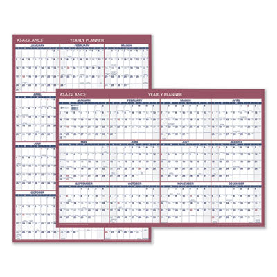 Calendars, Planners & Personal Organizers | Office Supplies | School Supplies | OrdermeInc