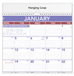 Calendars, Planners & Personal Organizers | Office Supplies | School Supplies | OrdermeInc