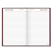 Calendars, Planners & Personal Organizers | Notebooks & Journals | Forms, Recordkeeping & Referance Material | Notebooks & Binders | Office Supplies | Furniture | OrdermeInc