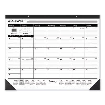 Calendars, Planners & Personal Organizers | OrdermeInc