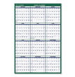 Calendars, Planners & Personal Organizers | School Supplies | OrdermeInc