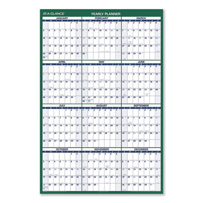 Calendars, Planners & Personal Organizers | School Supplies | OrdermeInc