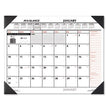  Calendars, Planners & Personal Organizers   | Furniture | School Supplies | office Supplies | OrdermeInc