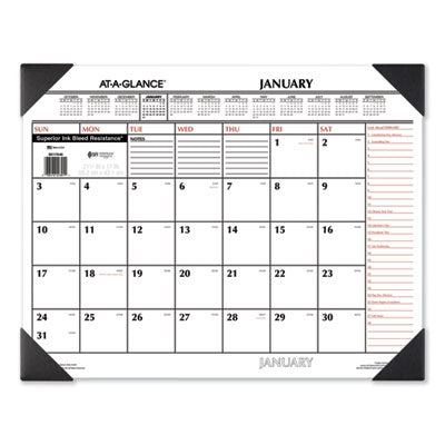  Calendars, Planners & Personal Organizers   | Furniture | School Supplies | office Supplies | OrdermeInc