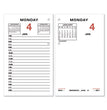 Calendars, Planners & Personal Organizers  | Furniture | School Supplies |  OrdermeInc