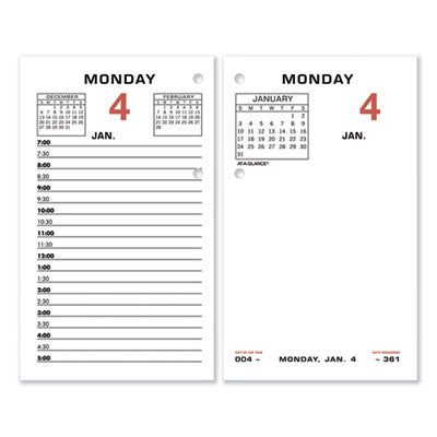 Calendars, Planners & Personal Organizers  | Furniture | School Supplies |  OrdermeInc