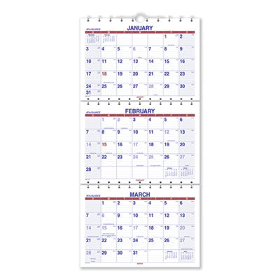 Calendars, Planners & Personal Organizers | Office Supplies | School Supplies | OrdermeInc