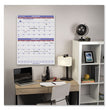 Calendars, Planners & Personal Organizers | Office Supplies | School Supplies | OrdermeInc