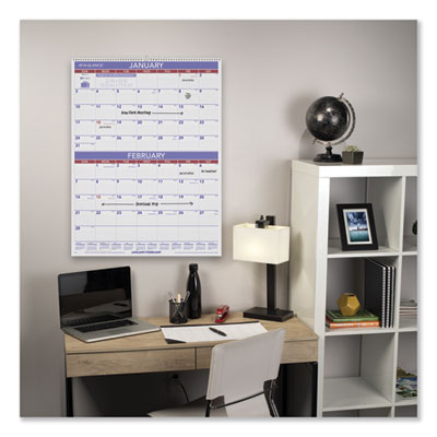 Calendars, Planners & Personal Organizers | Office Supplies | School Supplies | OrdermeInc