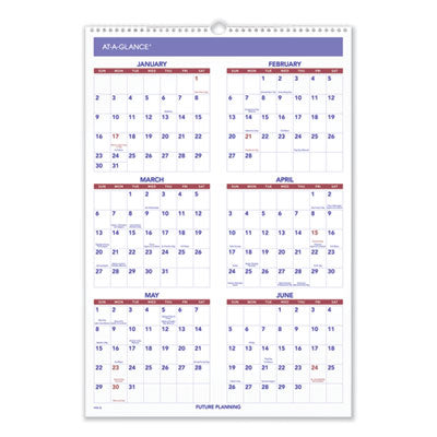 Calendars, Planners & Personal Organizers | School Supplies | OrdermeInc