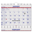 Calendars, Planners & Personal Organizers | Office Supplies | School Supplies | OrdermeInc