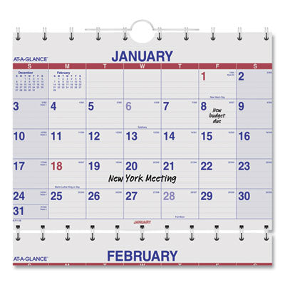 Calendars, Planners & Personal Organizers | Office Supplies | School Supplies | OrdermeInc