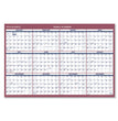 Calendars, Planners & Personal Organizers | Office Supplies | School Supplies | OrdermeInc