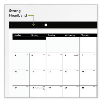  Calendars, Planners & Personal Organizers   | Furniture | School Supplies | office Supplies | OrdermeInc