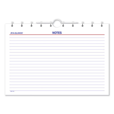 Calendars, Planners & Personal Organizers | Office Supplies | School Supplies | OrdermeInc