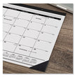  Calendars, Planners & Personal Organizers   | Furniture | School Supplies | office Supplies | OrdermeInc