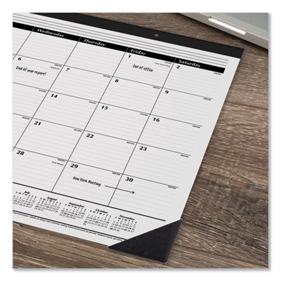  Calendars, Planners & Personal Organizers   | Furniture | School Supplies | office Supplies | OrdermeInc