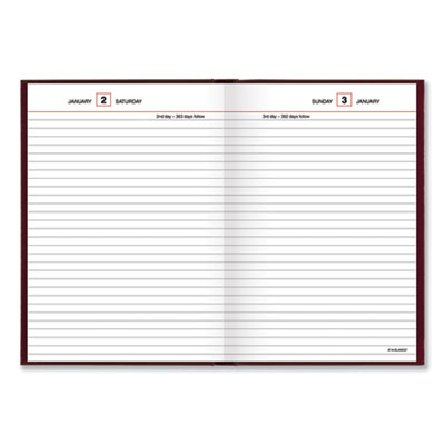 Calendars, Planners & Personal Organizers | Notebooks & Journals | Forms, Recordkeeping & Referance Material | Notebooks & Binders | Office Supplies | Furniture | School  Supplies | OrdermeInc