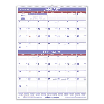 Calendars, Planners & Personal Organizers | Office Supplies | School Supplies | OrdermeInc