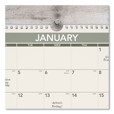 Calendars, Planners & Personal Organizers | Office Supplies | School Supplies | OrdermeInc