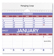 Calendars, Planners & Personal Organizers | School Supplies | OrdermeInc