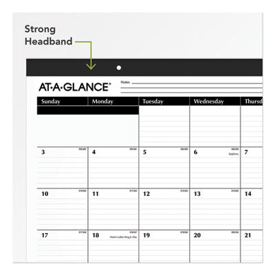  Calendars, Planners & Personal Organizers   | Furniture | School Supplies | office Supplies | OrdermeInc