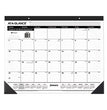  Calendars, Planners & Personal Organizers   | Furniture | School Supplies | office Supplies | OrdermeInc