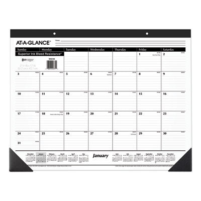  Calendars, Planners & Personal Organizers   | Furniture | School Supplies | office Supplies | OrdermeInc