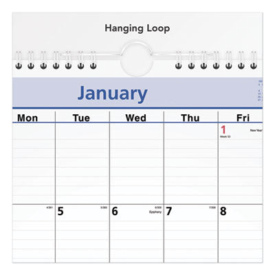 Calendars, Planners & Personal Organizers | Office Supplies | School Supplies | OrdermeInc