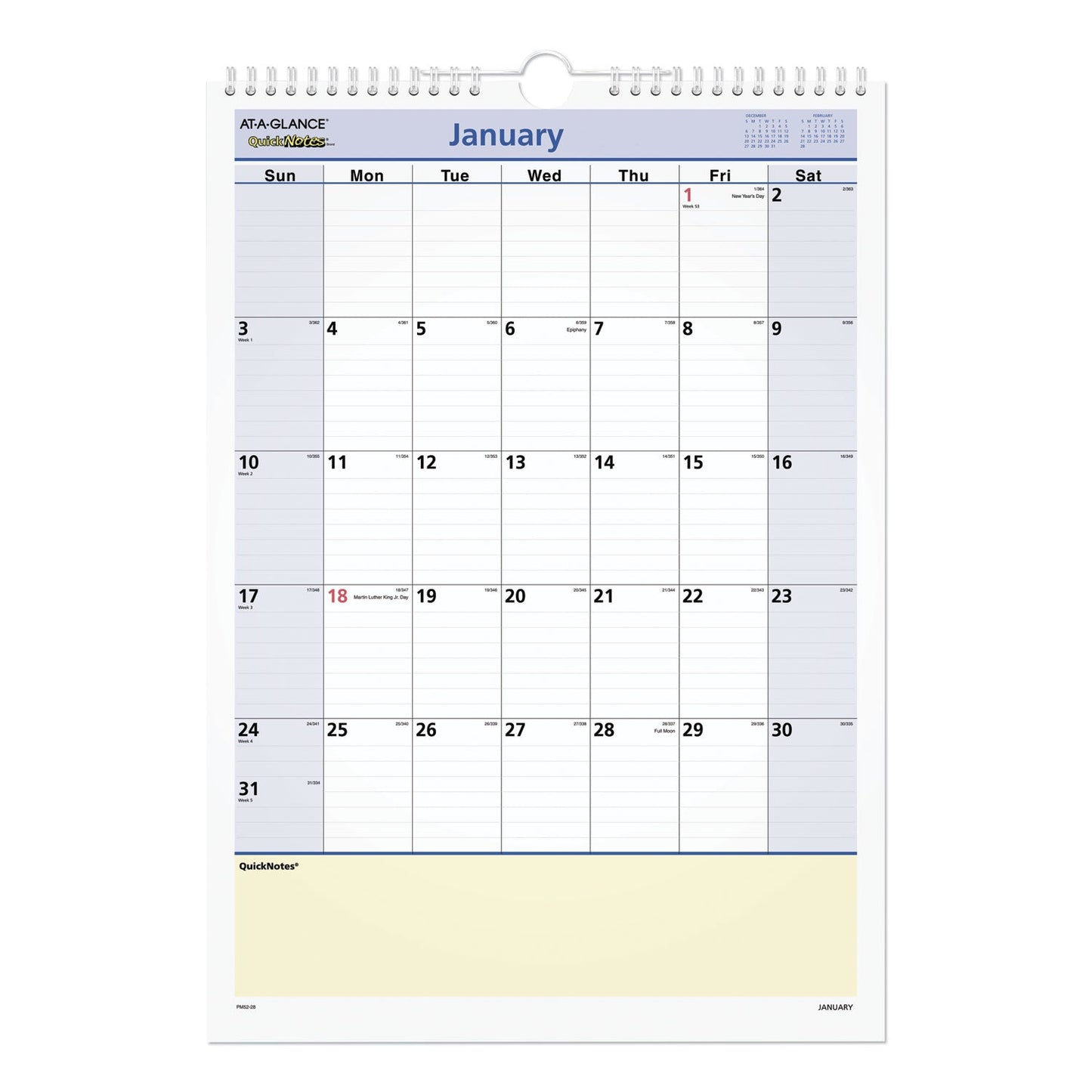 Calendars, Planners & Personal Organizers | Office Supplies | School Supplies | OrdermeInc