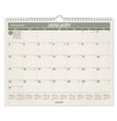 Calendars, Planners & Personal Organizers | Office Supplies | School Supplies | OrdermeInc