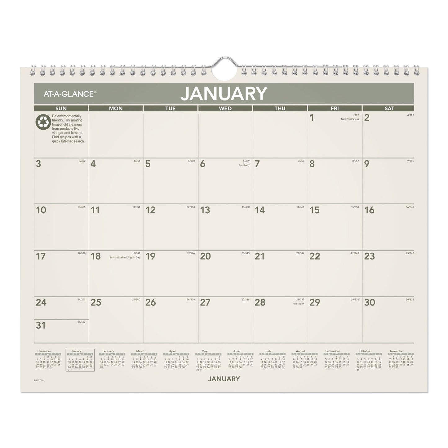 Calendars, Planners & Personal Organizers | Office Supplies | School Supplies | OrdermeInc