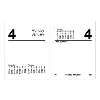 Calendars, Planners & Personal Organizers |  Office Supplies | Furniture | School Supplies |  OrdermeInc