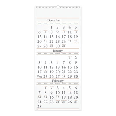 Calendars, Planners & Personal Organizers | School Supplies |OrdermeInc