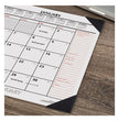  Calendars, Planners & Personal Organizers   | Furniture | School Supplies | office Supplies | OrdermeInc