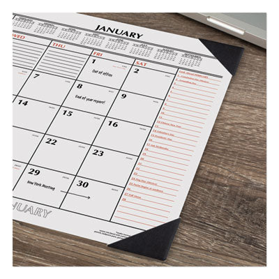  Calendars, Planners & Personal Organizers   | Furniture | School Supplies | office Supplies | OrdermeInc