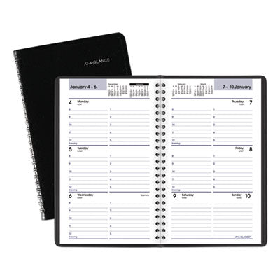 Calendars, Planners & Personal Organizers  | Office Supplies | Janitorial & Sanitation | School Supplies | OrdermeInc