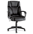 Chairs. Stools & Seating Accessories |  Office Supplies | Furniture |  OrdermeInc