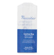 Feminine Hygiene Convenience Disposal Bag, 3" x 7.75", White, 500/Carton OrdermeInc OrdermeInc