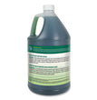 Clean Building All-Purpose Cleaner Concentrate, 1 gal Bottle, 2/Carton OrdermeInc OrdermeInc